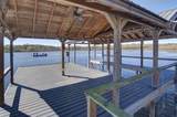 181 County Road 1505 - Photo 29