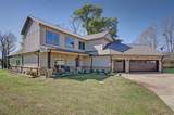 181 County Road 1505 - Photo 3