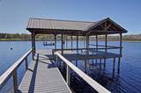 181 County Road 1505 - Photo 30