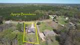 181 County Road 1505 - Photo 33