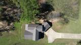 181 County Road 1505 - Photo 34