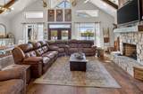 181 County Road 1505 - Photo 4