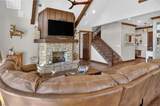 181 County Road 1505 - Photo 5