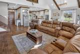 181 County Road 1505 - Photo 6