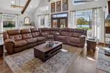 181 County Road 1505 - Photo 7