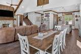 181 County Road 1505 - Photo 8