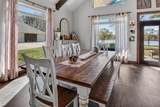 181 County Road 1505 - Photo 9