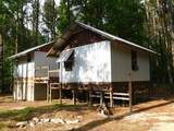 165 Rosewood Road - Photo 1