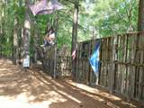 165 Rosewood Road - Photo 10