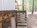 165 Rosewood Road - Photo 13