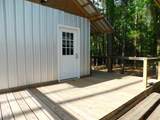 165 Rosewood Road - Photo 14