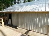 165 Rosewood Road - Photo 15
