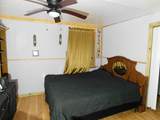 165 Rosewood Road - Photo 16