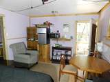165 Rosewood Road - Photo 17