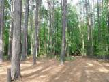 165 Rosewood Road - Photo 2