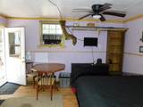 165 Rosewood Road - Photo 20