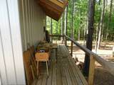 165 Rosewood Road - Photo 21