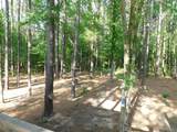 165 Rosewood Road - Photo 22
