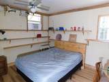 165 Rosewood Road - Photo 23