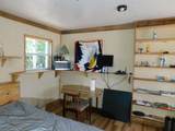 165 Rosewood Road - Photo 24