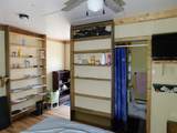 165 Rosewood Road - Photo 25
