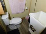 165 Rosewood Road - Photo 26