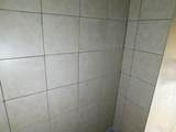 165 Rosewood Road - Photo 27