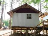 165 Rosewood Road - Photo 3