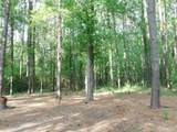 165 Rosewood Road - Photo 4