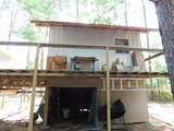 165 Rosewood Road - Photo 5