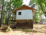 165 Rosewood Road - Photo 6