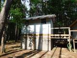 165 Rosewood Road - Photo 7