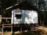 165 Rosewood Road - Photo 8