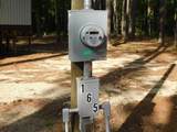 165 Rosewood Road - Photo 9