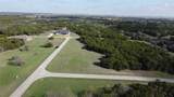 8213 Fullerton Drive - Photo 10