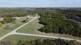 8213 Fullerton Drive - Photo 11