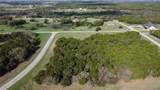 8213 Fullerton Drive - Photo 13