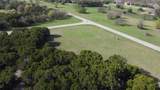 8213 Fullerton Drive - Photo 16