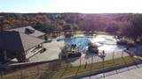 8213 Fullerton Drive - Photo 21