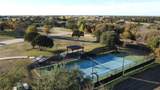 8213 Fullerton Drive - Photo 26