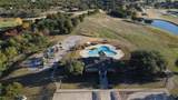 8213 Fullerton Drive - Photo 28