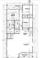 714 Branding Iron Trail - Photo 2