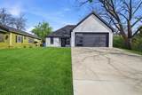 1523 Bond Street - Photo 1