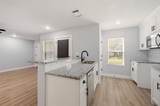 1523 Bond Street - Photo 10
