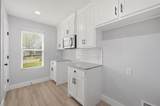 1523 Bond Street - Photo 11