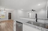 1523 Bond Street - Photo 12