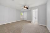 1523 Bond Street - Photo 13