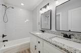 1523 Bond Street - Photo 15