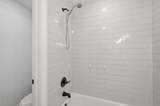 1523 Bond Street - Photo 16