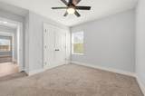 1523 Bond Street - Photo 17